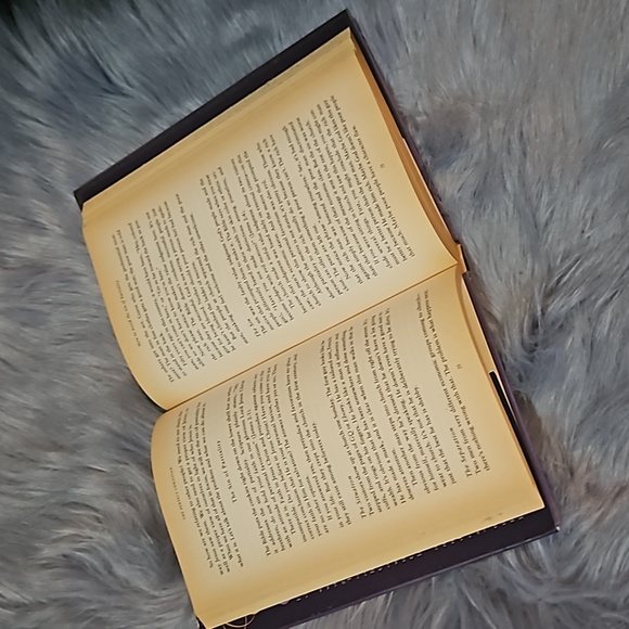 Tony Evan's The Perfect Christian ✝️ - Picture 7 of 7